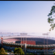 Illustration for article titled Anatomy Of A Con: How The Public Was Scammed To Build Candlestick Park